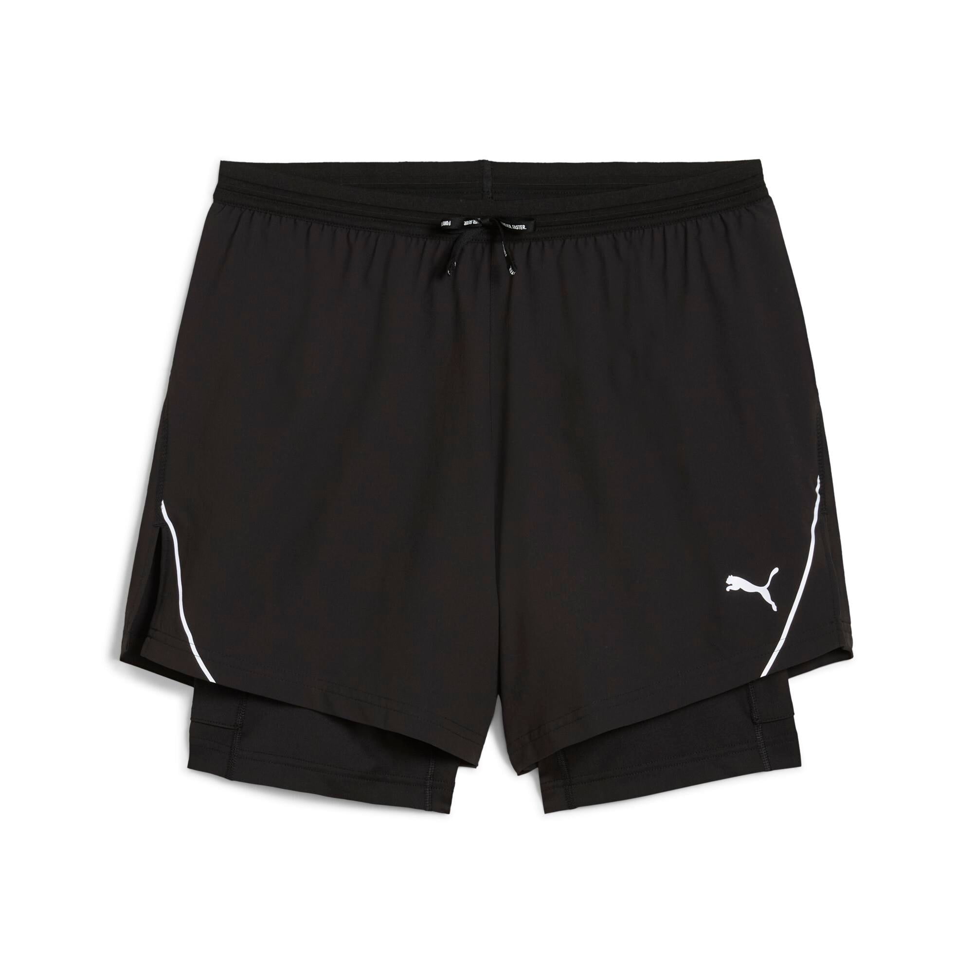 Puma ULTRAWEAVE 2-in-1 5