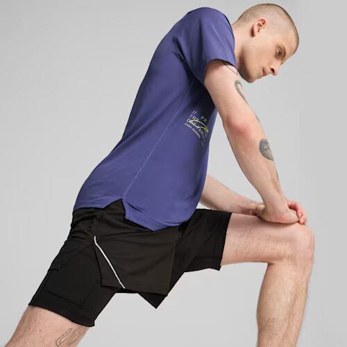 Puma ULTRAWEAVE 2-in-1 5