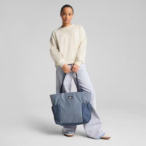 Puma UP Surf Club Kadın Omuz Çantası 091302-01