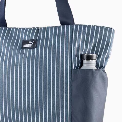 Puma UP Surf Club Kadın Omuz Çantası 091302-01