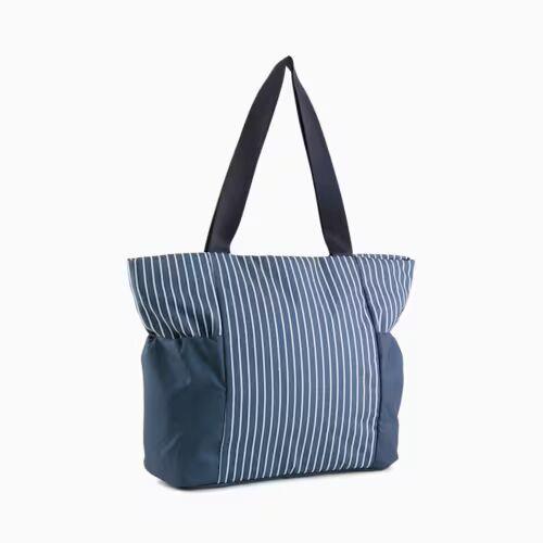 Puma UP Surf Club Kadın Omuz Çantası 091302-01