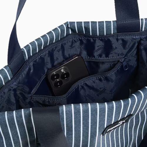 Puma UP Surf Club Kadın Omuz Çantası 091302-01