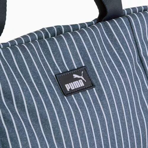 Puma UP Surf Club Kadın Omuz Çantası 091302-01