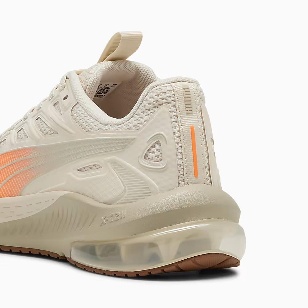 Puma X-Cell Lightspeed Günlük Spor Ayakkabı 309972-14