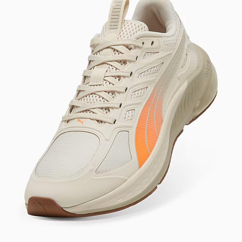 Puma X-Cell Lightspeed Günlük Spor Ayakkabı 309972-14