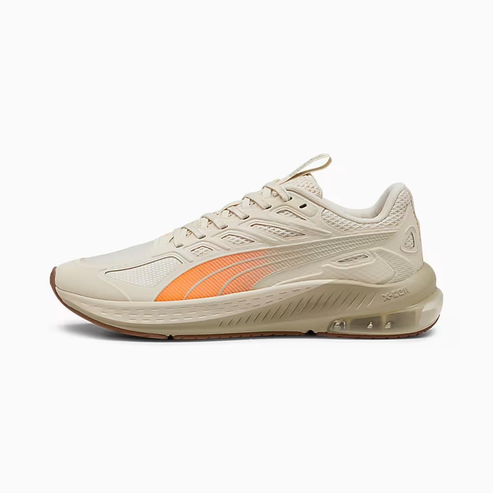 Puma X-Cell Lightspeed Günlük Spor Ayakkabı 309972-14