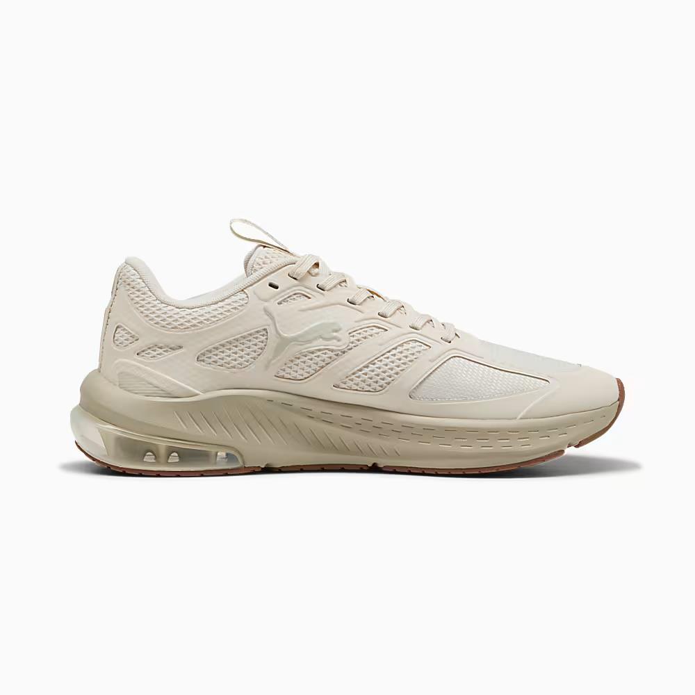 Puma X-Cell Lightspeed Günlük Spor Ayakkabı 309972-14