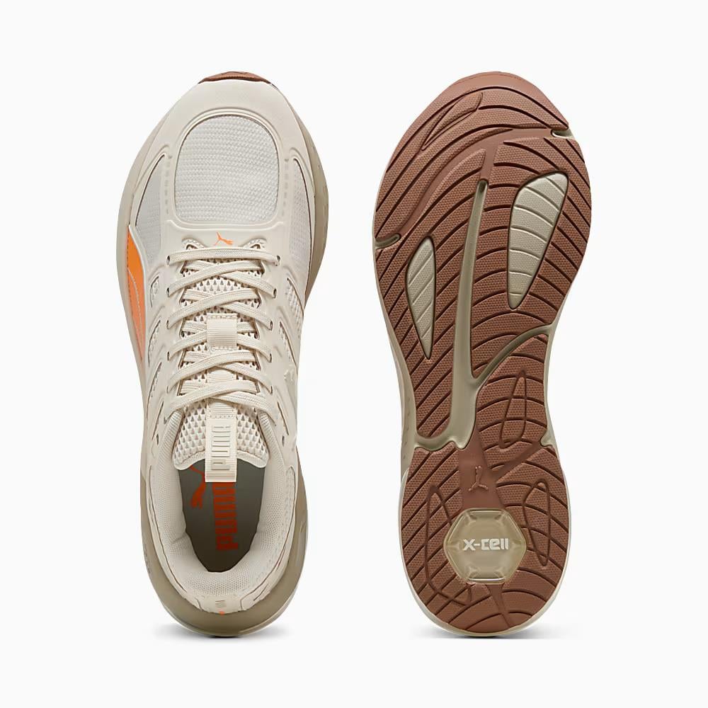Puma X-Cell Lightspeed Günlük Spor Ayakkabı 309972-14