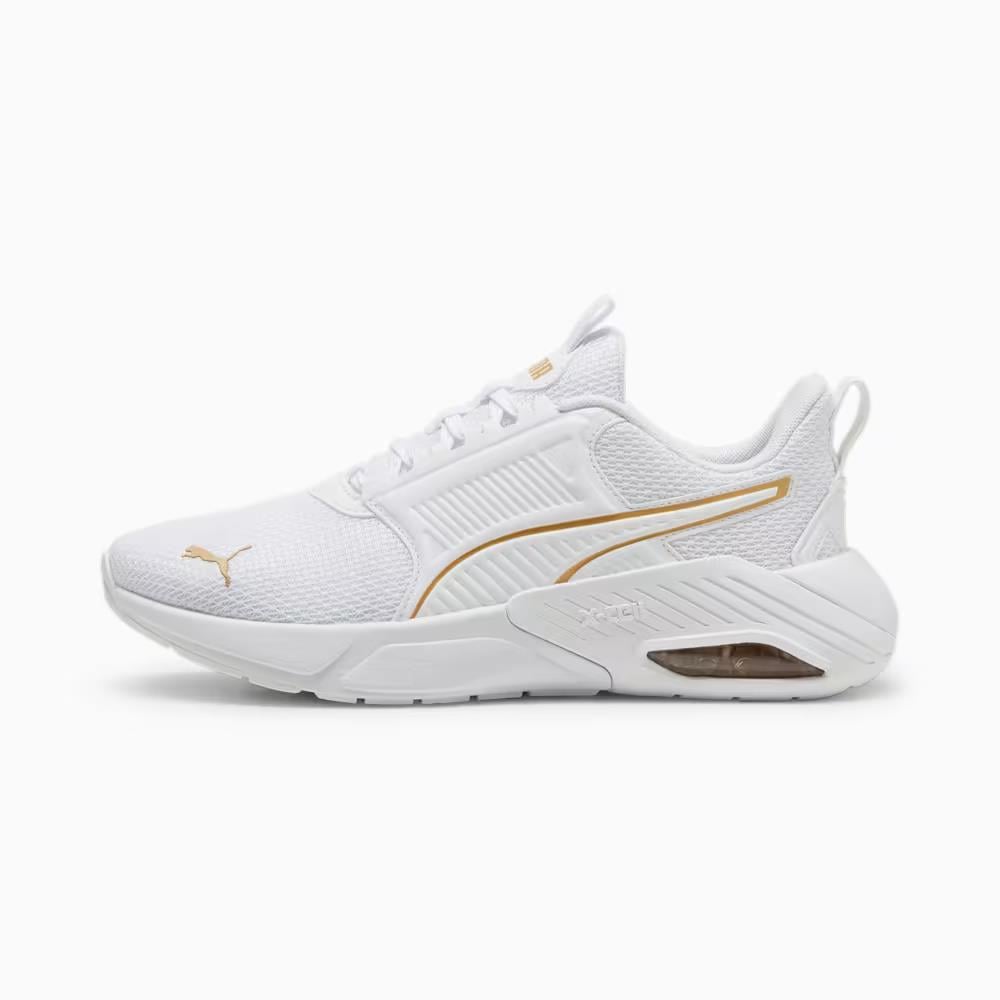 Puma X-Cell Nova FS Günlük Ayakkabı 379495-12