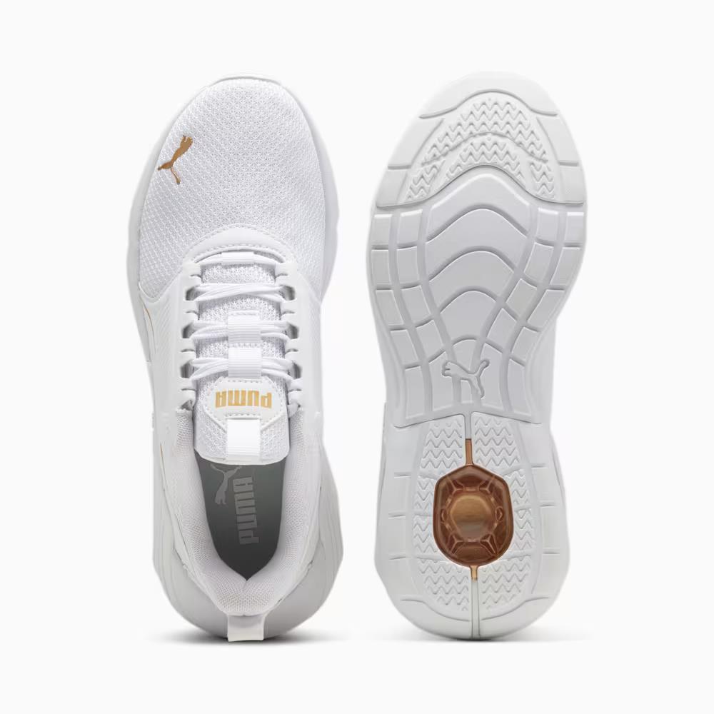 Puma X-Cell Nova FS Günlük Ayakkabı 379495-12