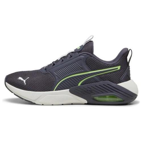 Puma X-Cell Nova FS Günlük Ayakkabı 379495-27