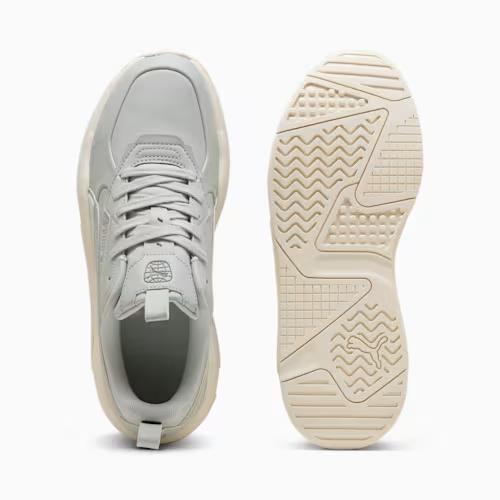 Puma X-Ray 3 Günlük Spor Ayakkabı 400402-01