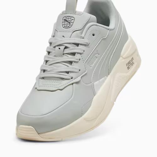 Puma X-Ray 3 Günlük Spor Ayakkabı 400402-01