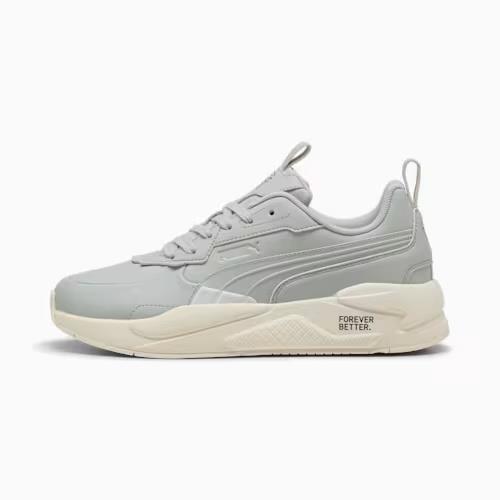 Puma X-Ray 3 Günlük Spor Ayakkabı 400402-01