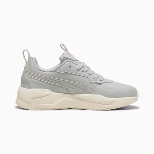 Puma X-Ray 3 Günlük Spor Ayakkabı 400402-01