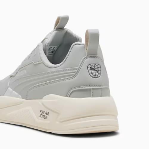 Puma X-Ray 3 Günlük Spor Ayakkabı 400402-01