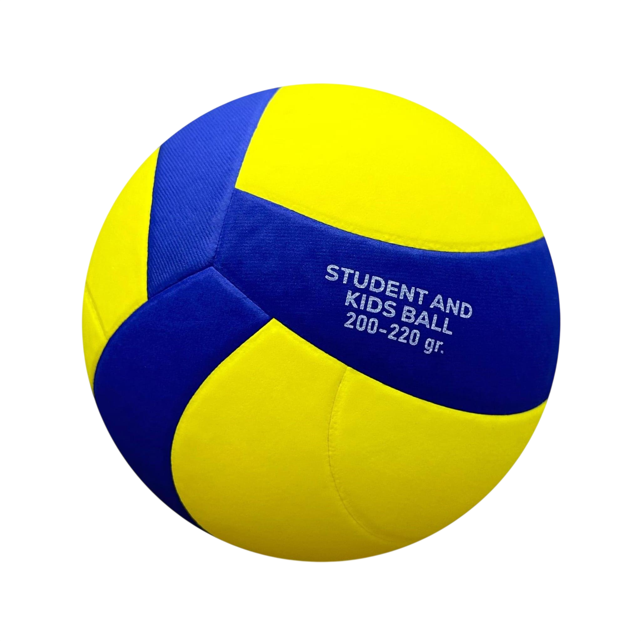 Summit SMT X380 Mini Voleybol Topu