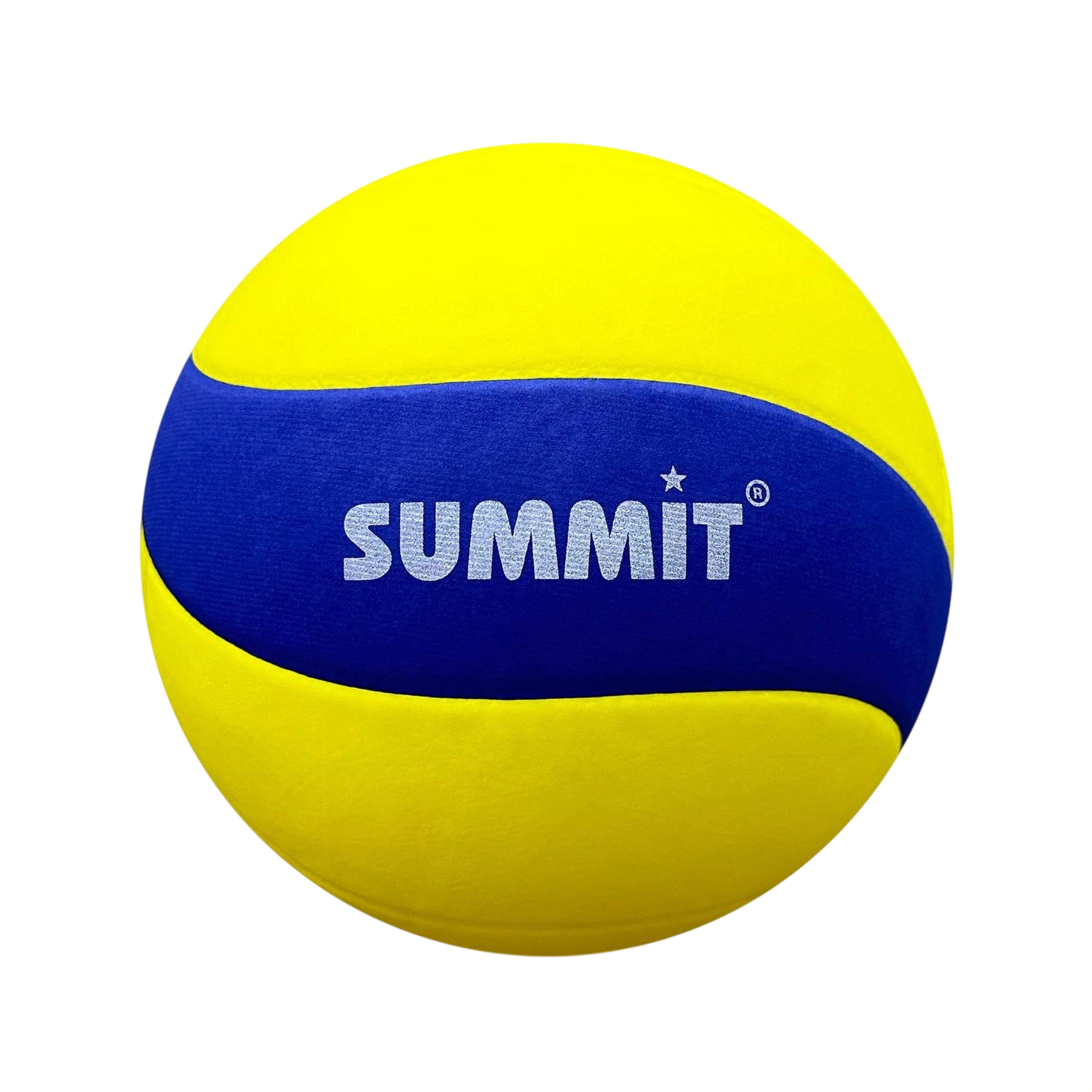 Summit SMT X380 Mini Voleybol Topu