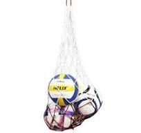 Voven SPZ-TS1401 Top Taşıma Filesi 