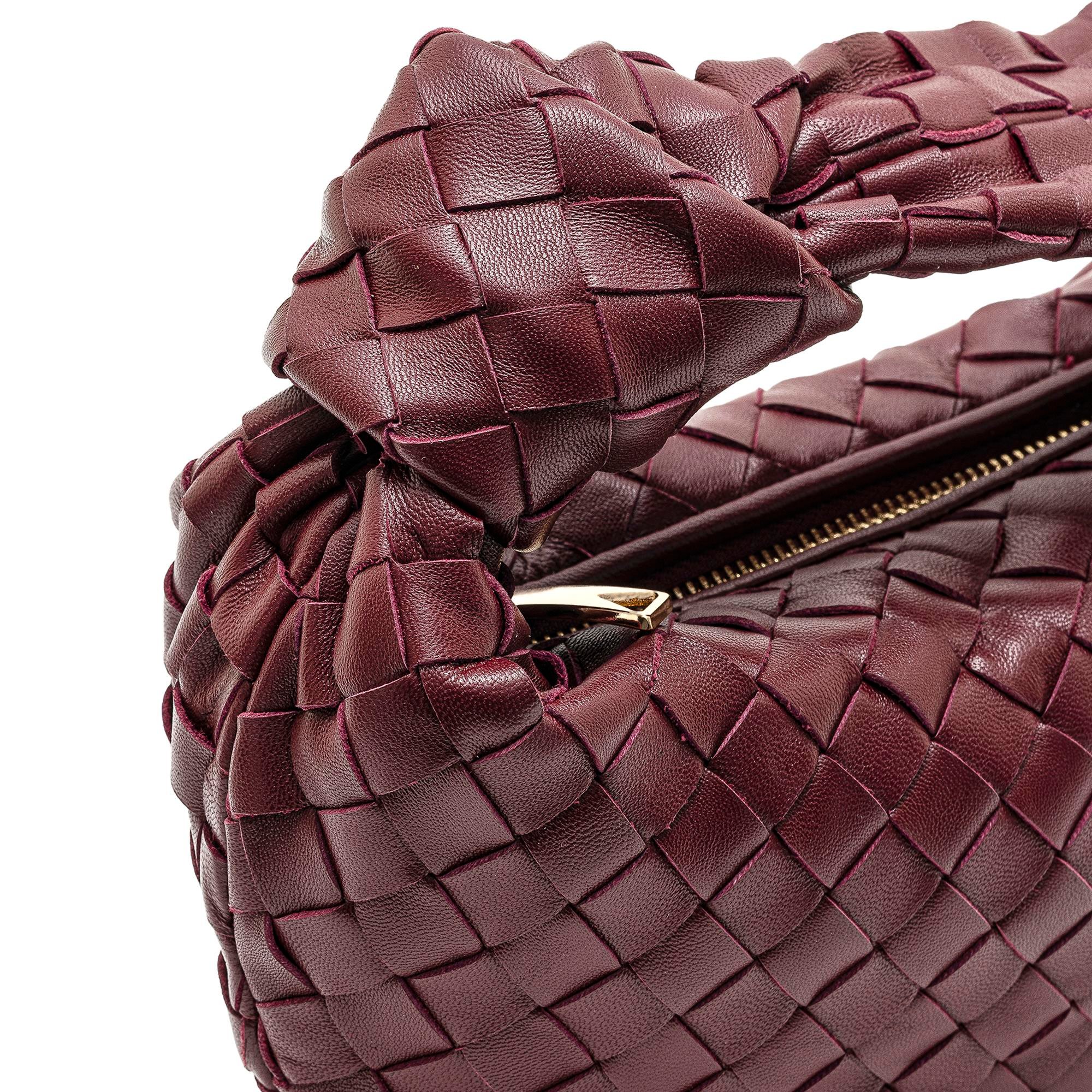 AHRI BORDO HAKİKİ DERİ Kadın ÇANTAAHRI BORDO HAKİKİ DERİ Kadın ÇANTA