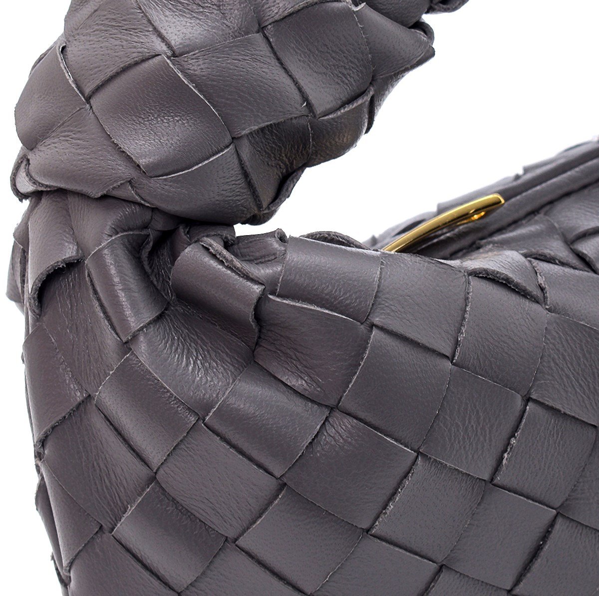 Ahrı Gri   Kadın Çanta