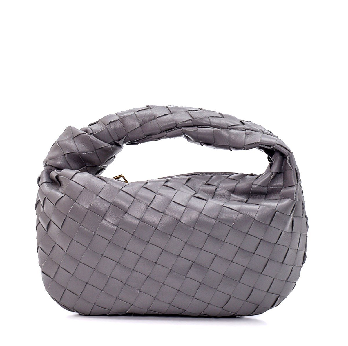 Ahrı Gri   Kadın Çanta