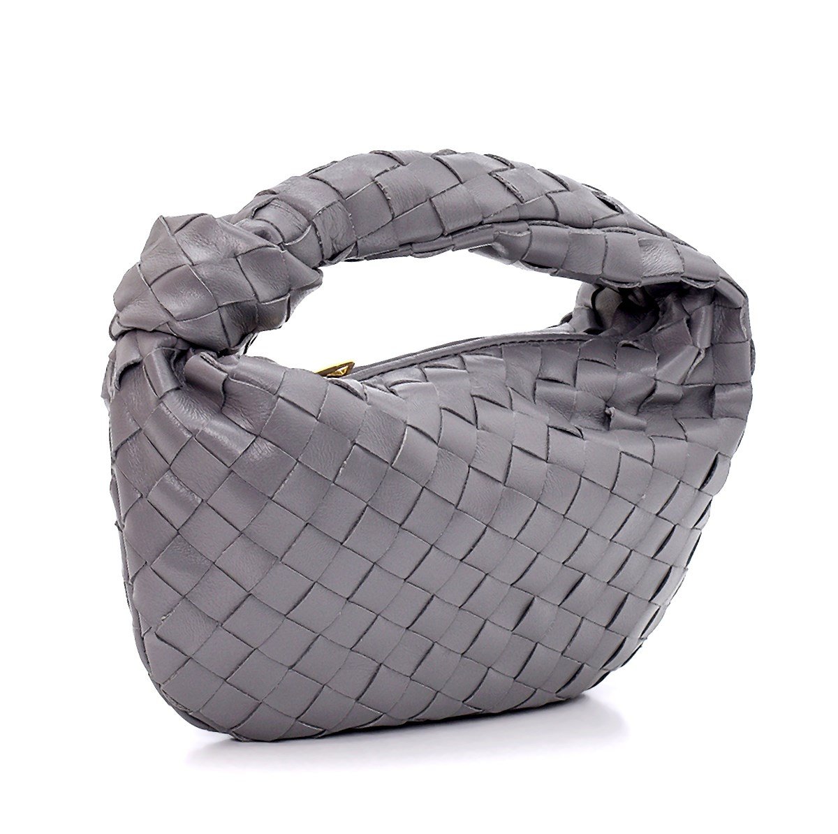 Ahrı Gri   Kadın Çanta