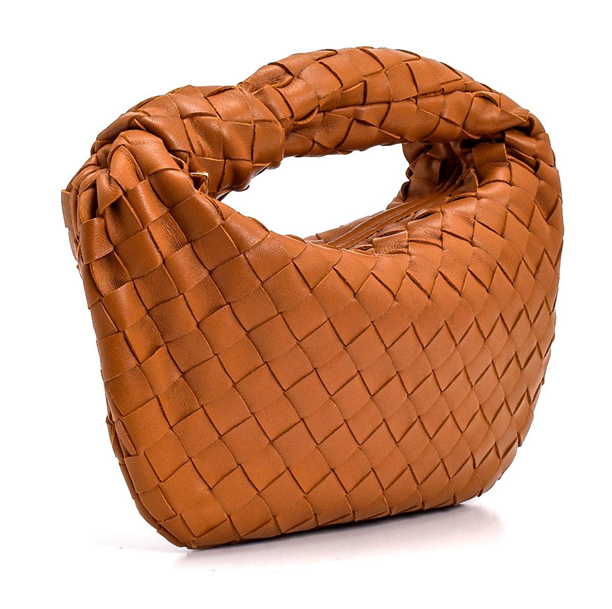 Ahrı Taba   Kadın Çanta