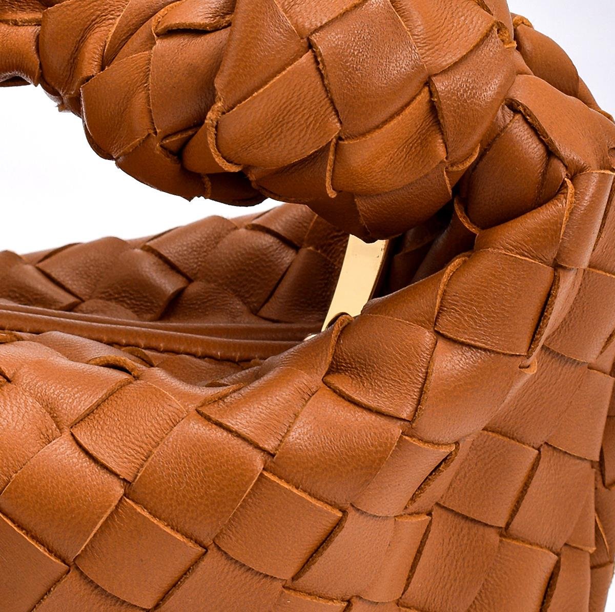 Ahrı Taba   Kadın Çanta