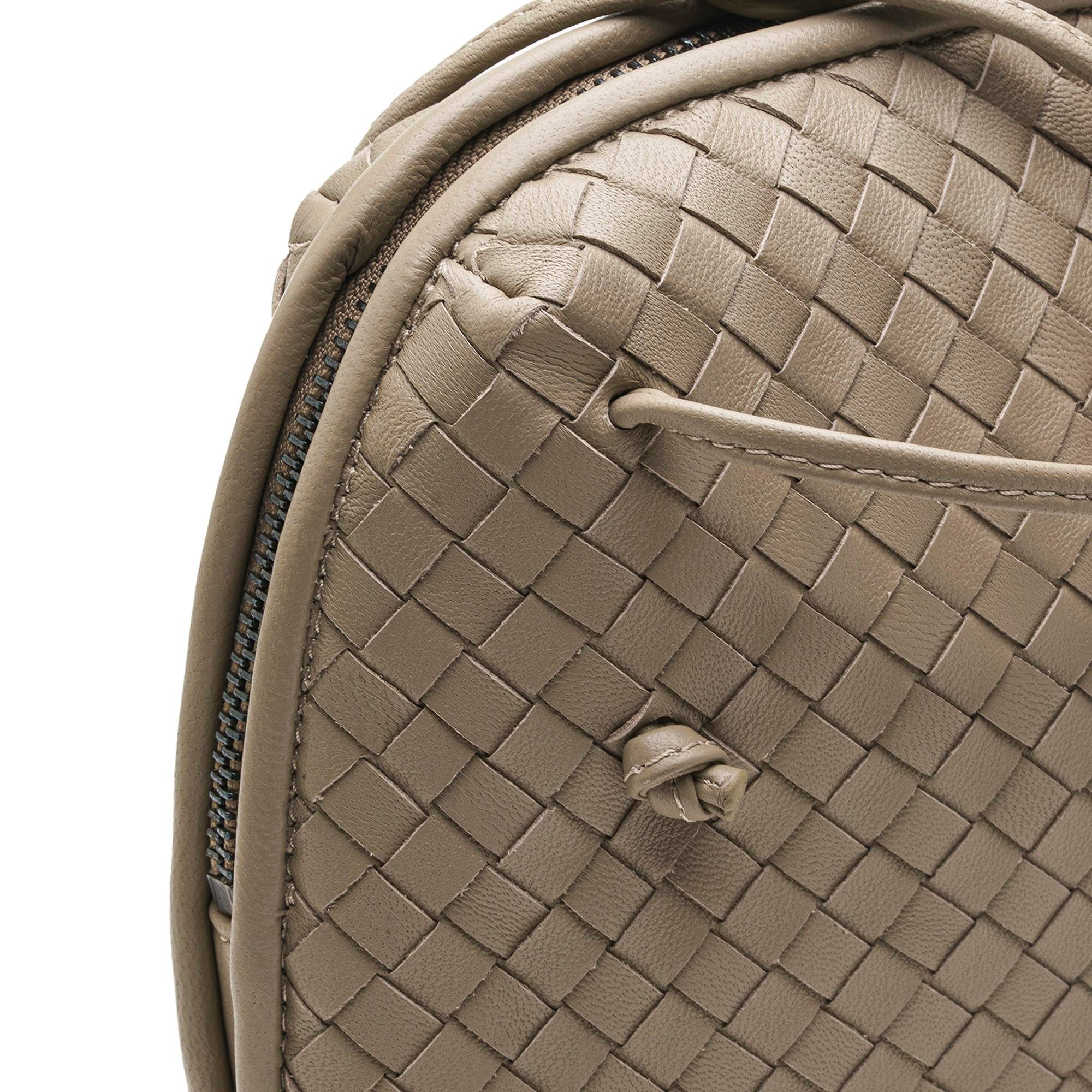 AMATA VİZON HAKİKİ DERİ Kadın ÇANTAAMATA VİZON HAKİKİ DERİ Kadın ÇANTA