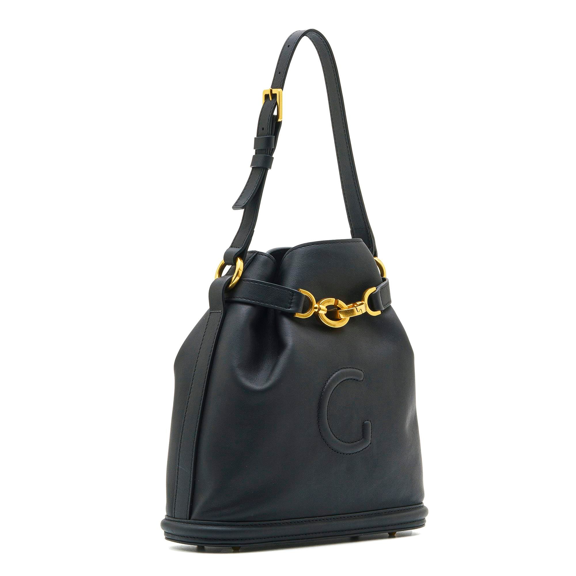 ANDEPA SİYAH HAKİKİ DERİ Kadın ÇANTAANDEPA SİYAH HAKİKİ DERİ Kadın ÇANTA