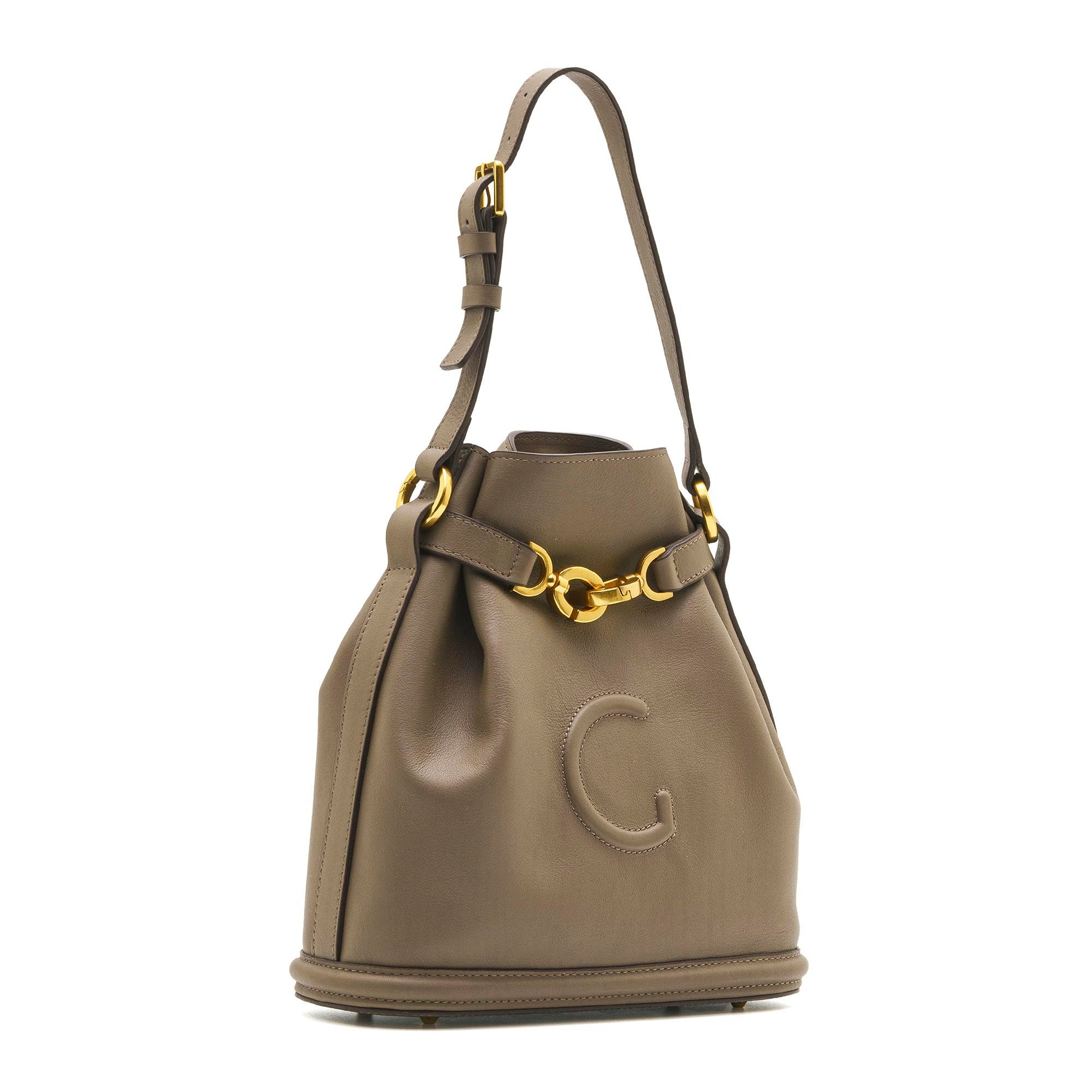 ANDEPA VİZON HAKİKİ DERİ Kadın ÇANTAANDEPA VİZON HAKİKİ DERİ Kadın ÇANTA