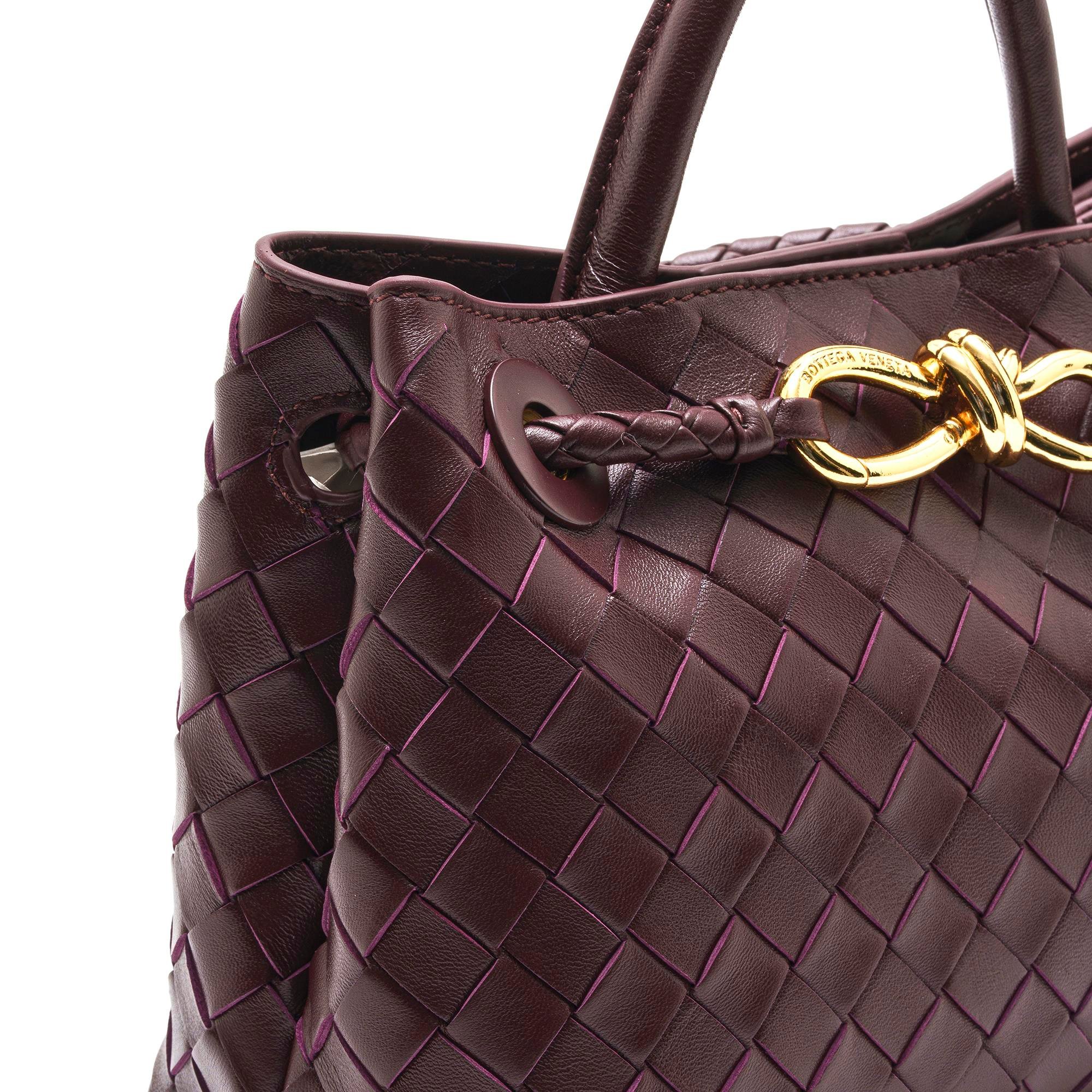 ANDiAMO MiNi BORDO HAKİKİ DERİ Kadın ÇANTAANDiAMO MiNi BORDO HAKİKİ DERİ Kadın ÇANTA