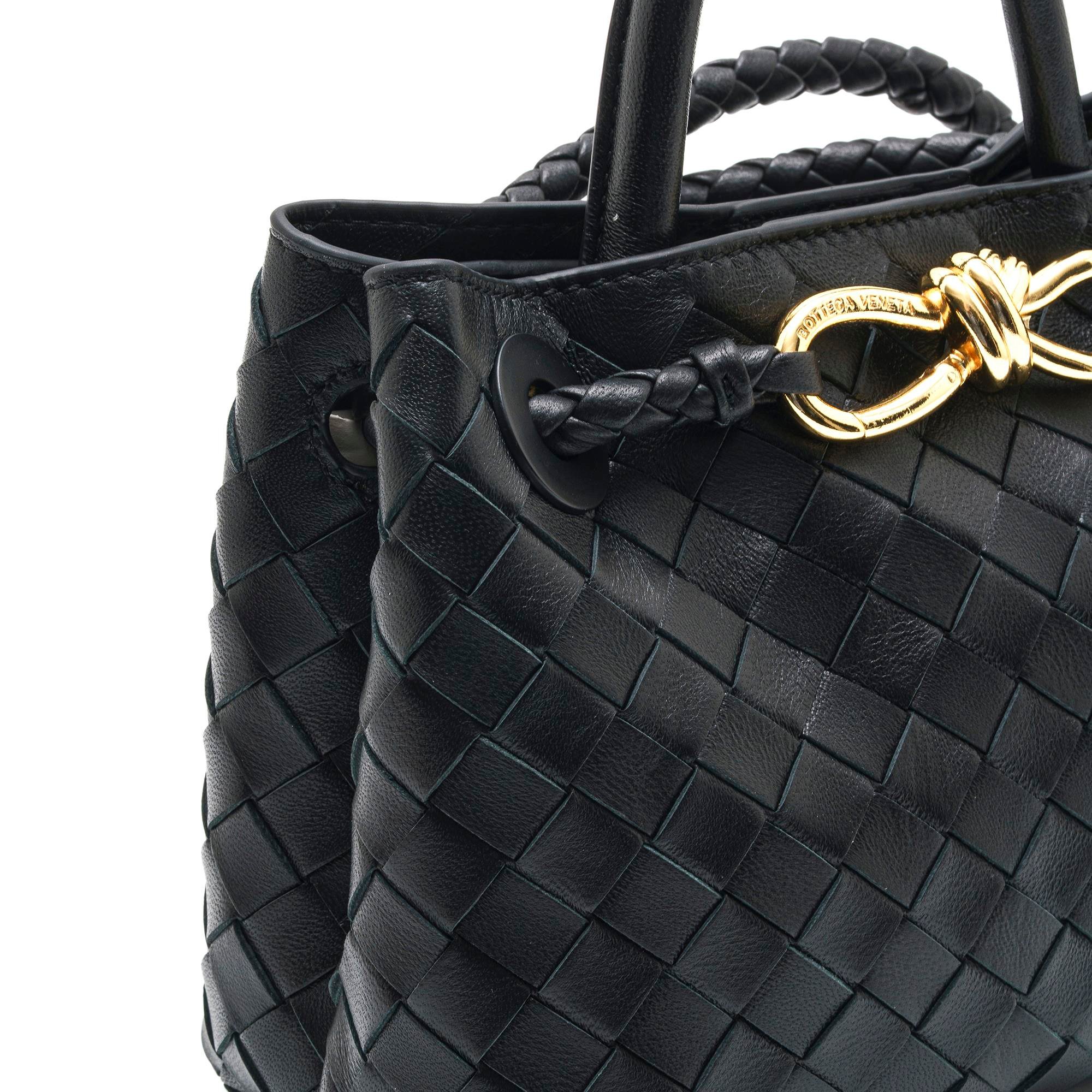 ANDiAMO MiNi SİYAH HAKİKİ DERİ Kadın ÇANTAANDiAMO MiNi SİYAH HAKİKİ DERİ Kadın ÇANTA