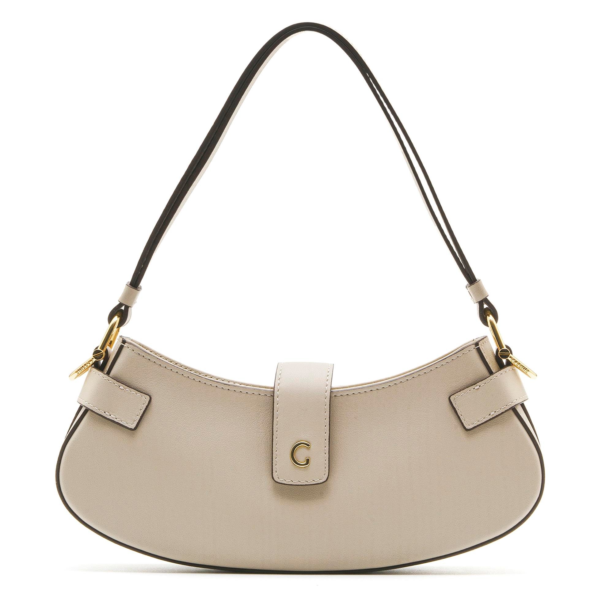 ANDORA BEJ HAKİKİ DERİ Kadın ÇANTAANDORA BEJ HAKİKİ DERİ Kadın ÇANTA