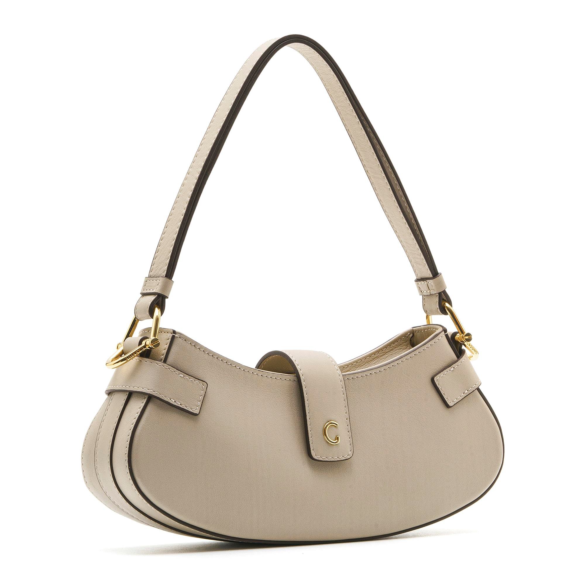 ANDORA BEJ HAKİKİ DERİ Kadın ÇANTAANDORA BEJ HAKİKİ DERİ Kadın ÇANTA