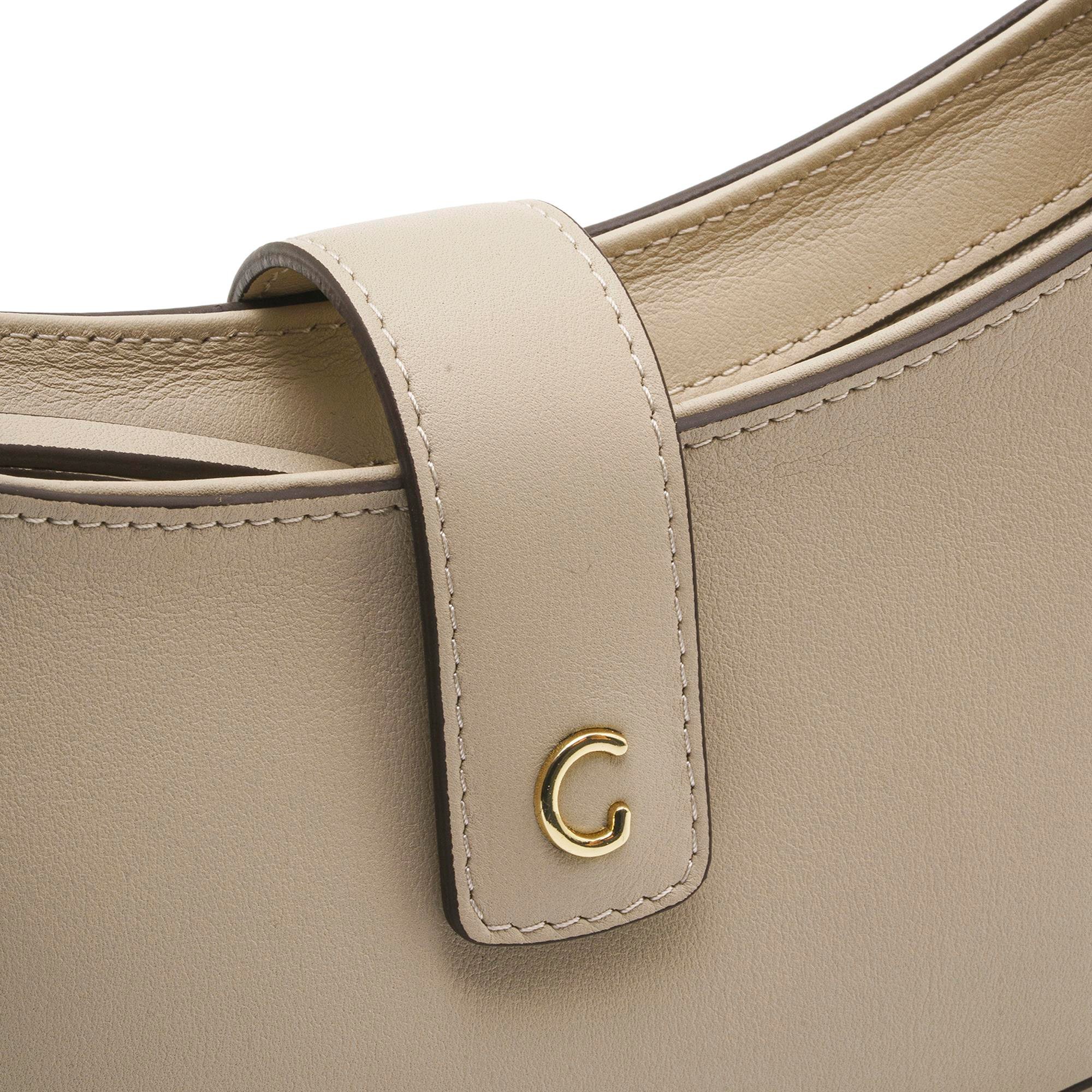 ANDORA BEJ HAKİKİ DERİ Kadın ÇANTAANDORA BEJ HAKİKİ DERİ Kadın ÇANTA