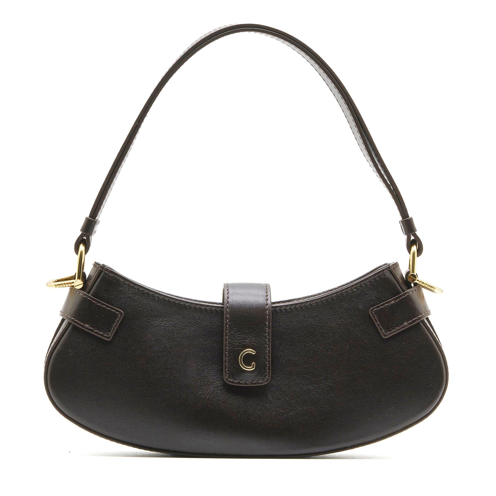 ANDORA KAHVE HAKİKİ DERİ Kadın ÇANTAANDORA KAHVE HAKİKİ DERİ Kadın ÇANTA