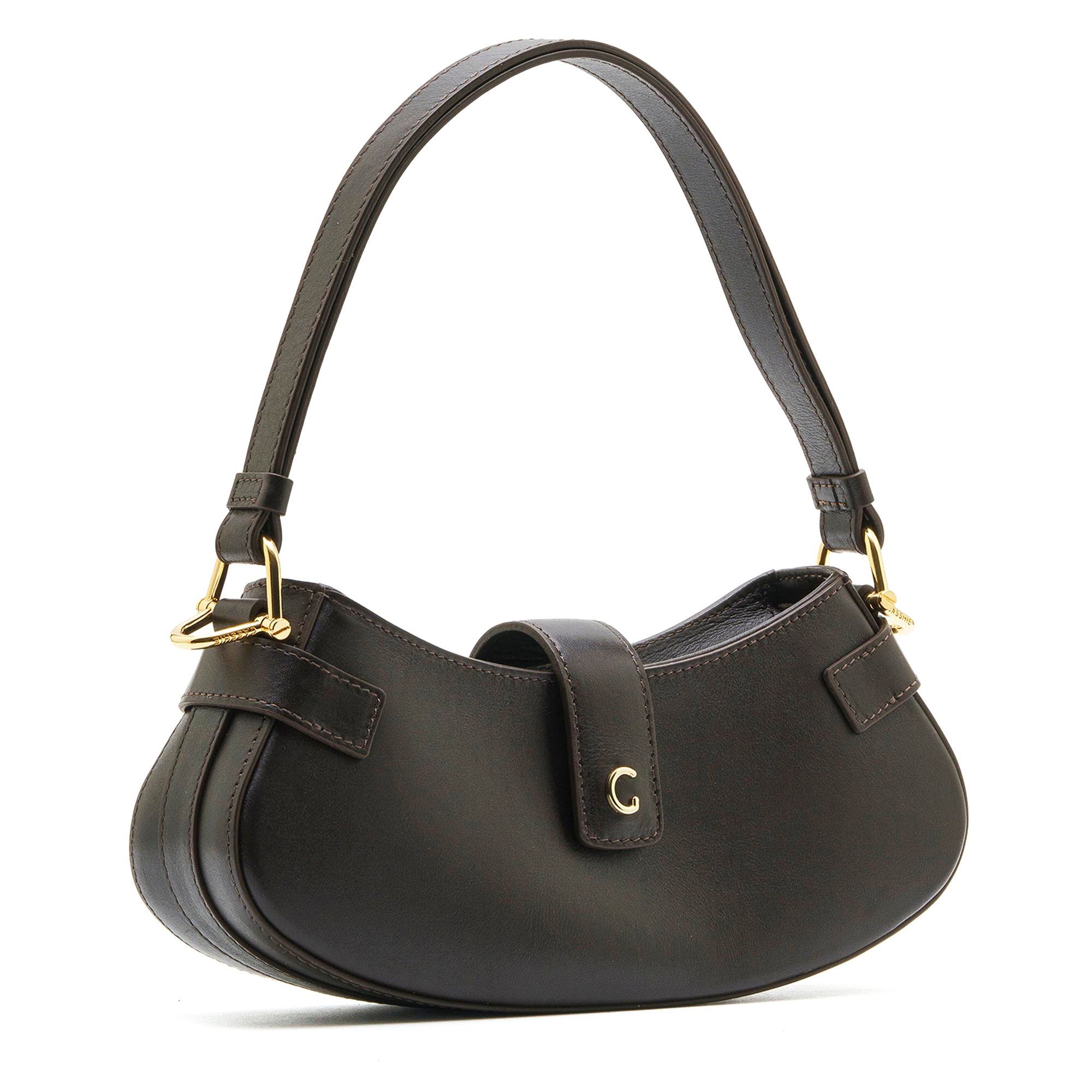 ANDORA KAHVE HAKİKİ DERİ Kadın ÇANTAANDORA KAHVE HAKİKİ DERİ Kadın ÇANTA