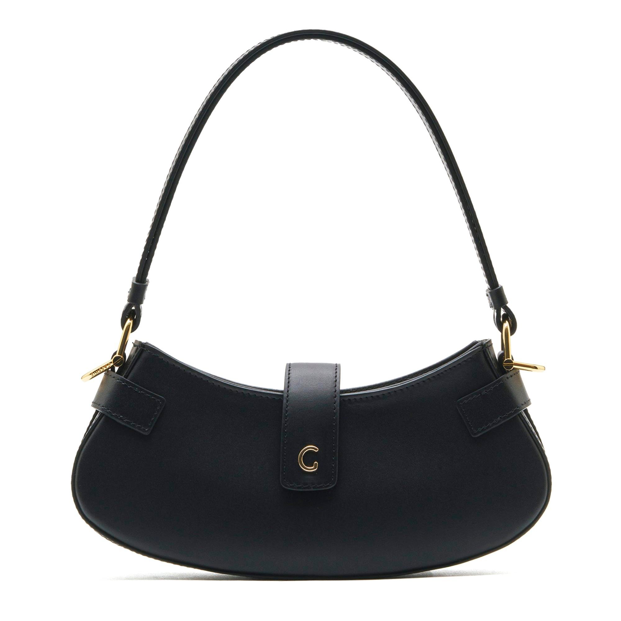 ANDORA SİYAH HAKİKİ DERİ Kadın ÇANTAANDORA SİYAH HAKİKİ DERİ Kadın ÇANTA