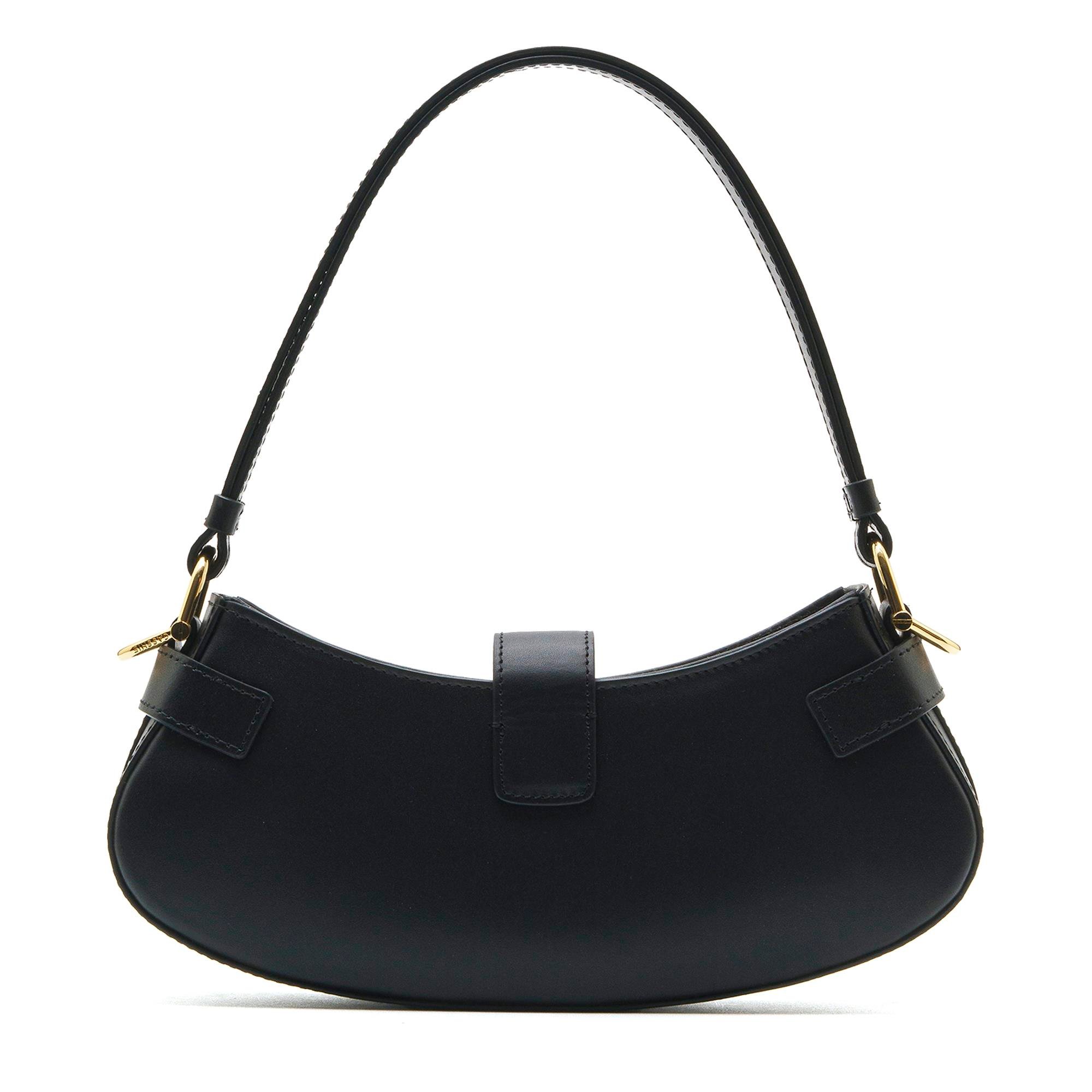 ANDORA SİYAH HAKİKİ DERİ Kadın ÇANTAANDORA SİYAH HAKİKİ DERİ Kadın ÇANTA