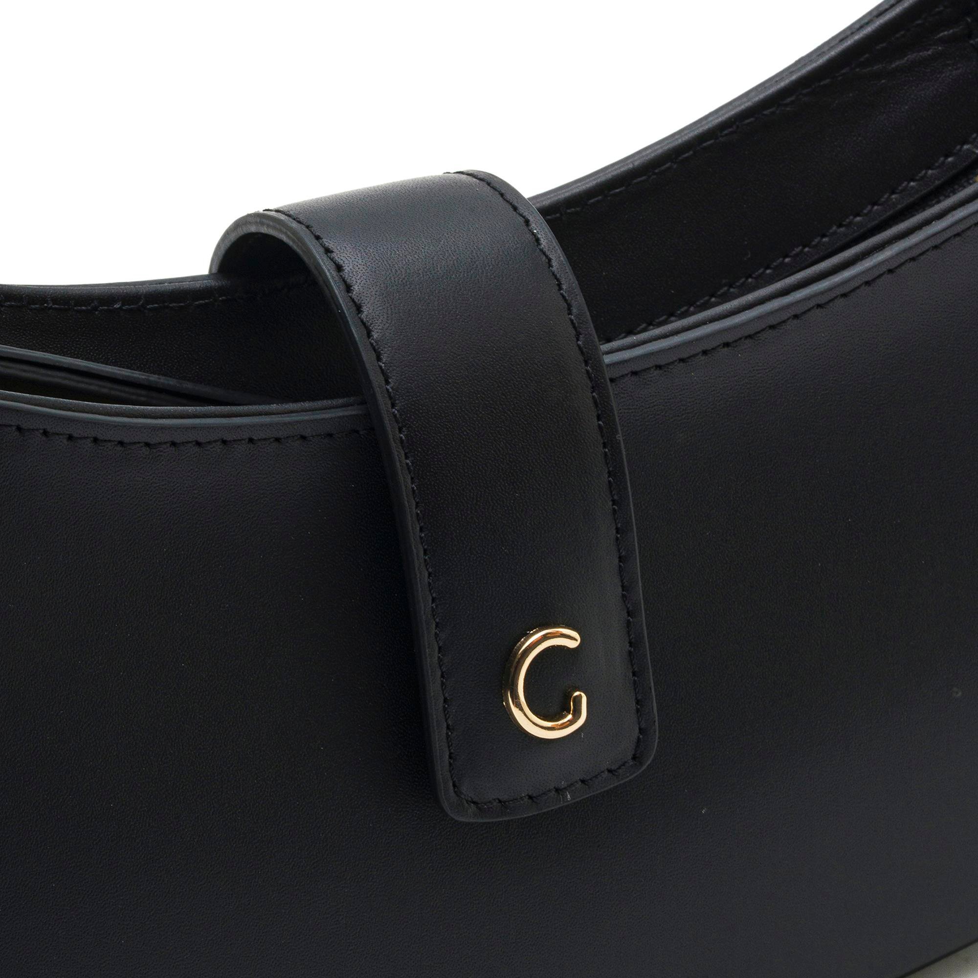 ANDORA SİYAH HAKİKİ DERİ Kadın ÇANTAANDORA SİYAH HAKİKİ DERİ Kadın ÇANTA