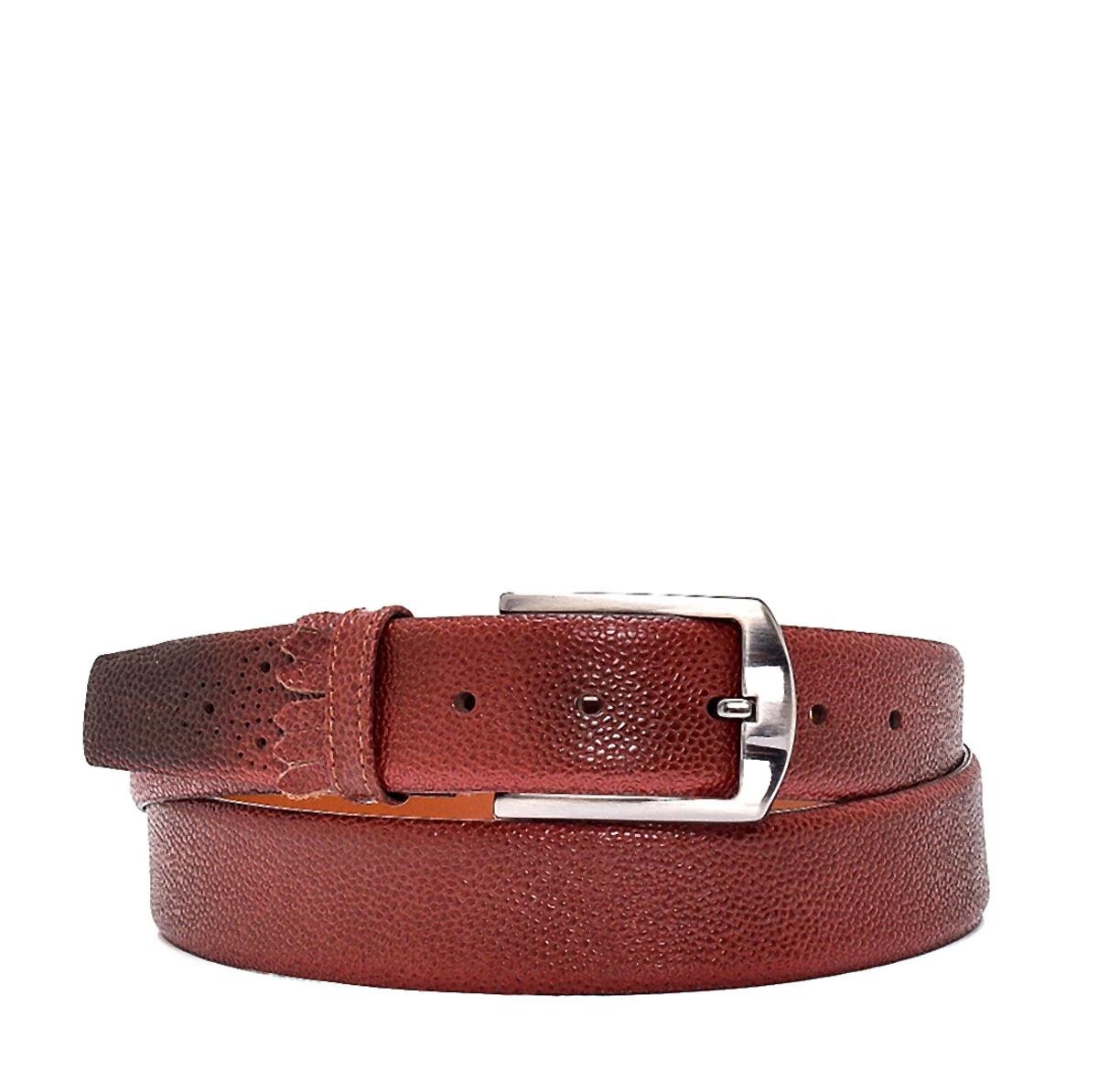 Andrey Siyah   Erkek Kemer | sofiabaldi.comAndrey Siyah Deri  Erkek Kemer