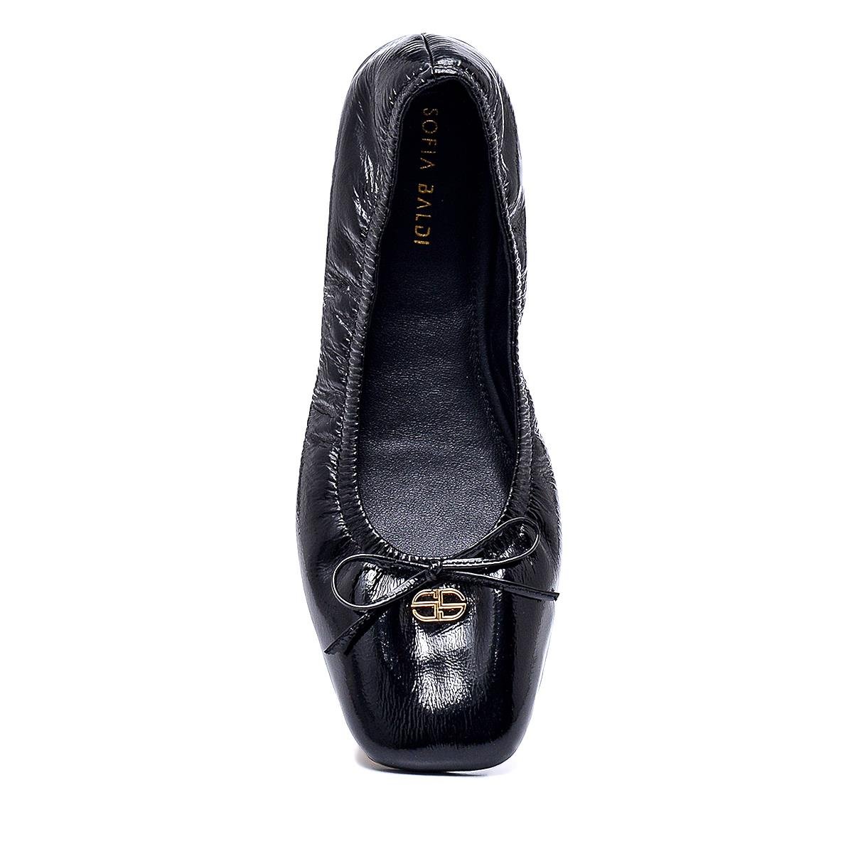 BRAZY   Kadın BABETBRAZY   Kadın BABET