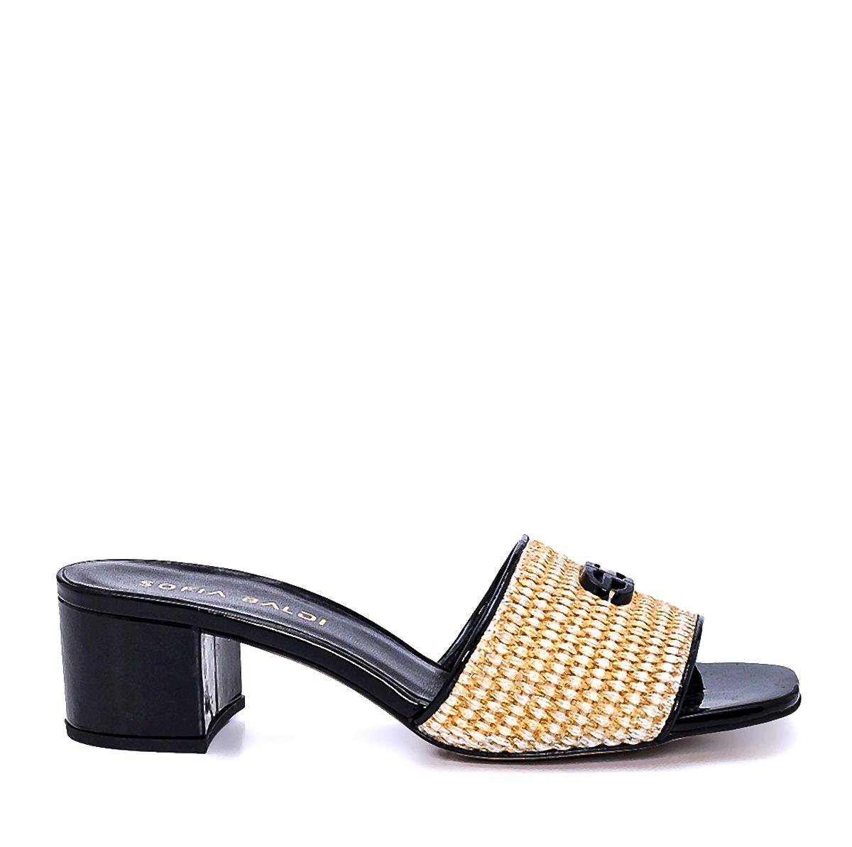 BULCAN | 884922-R4745BULCAN