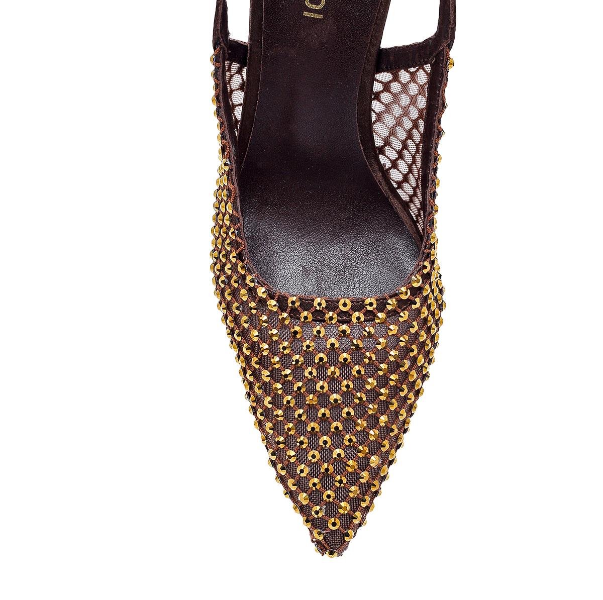 EVENS KAHVE TEKSTİL Kadın Stiletto & AbiyeEVENS KAHVE TEKSTİL Kadın Stiletto & Abiye