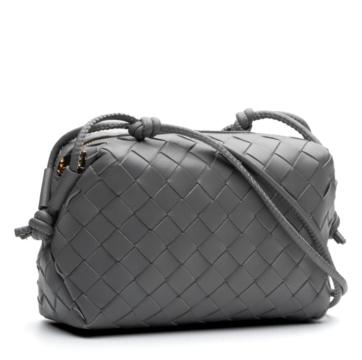 FYORA   Kadın ÇANTAFYORA   Kadın ÇANTA