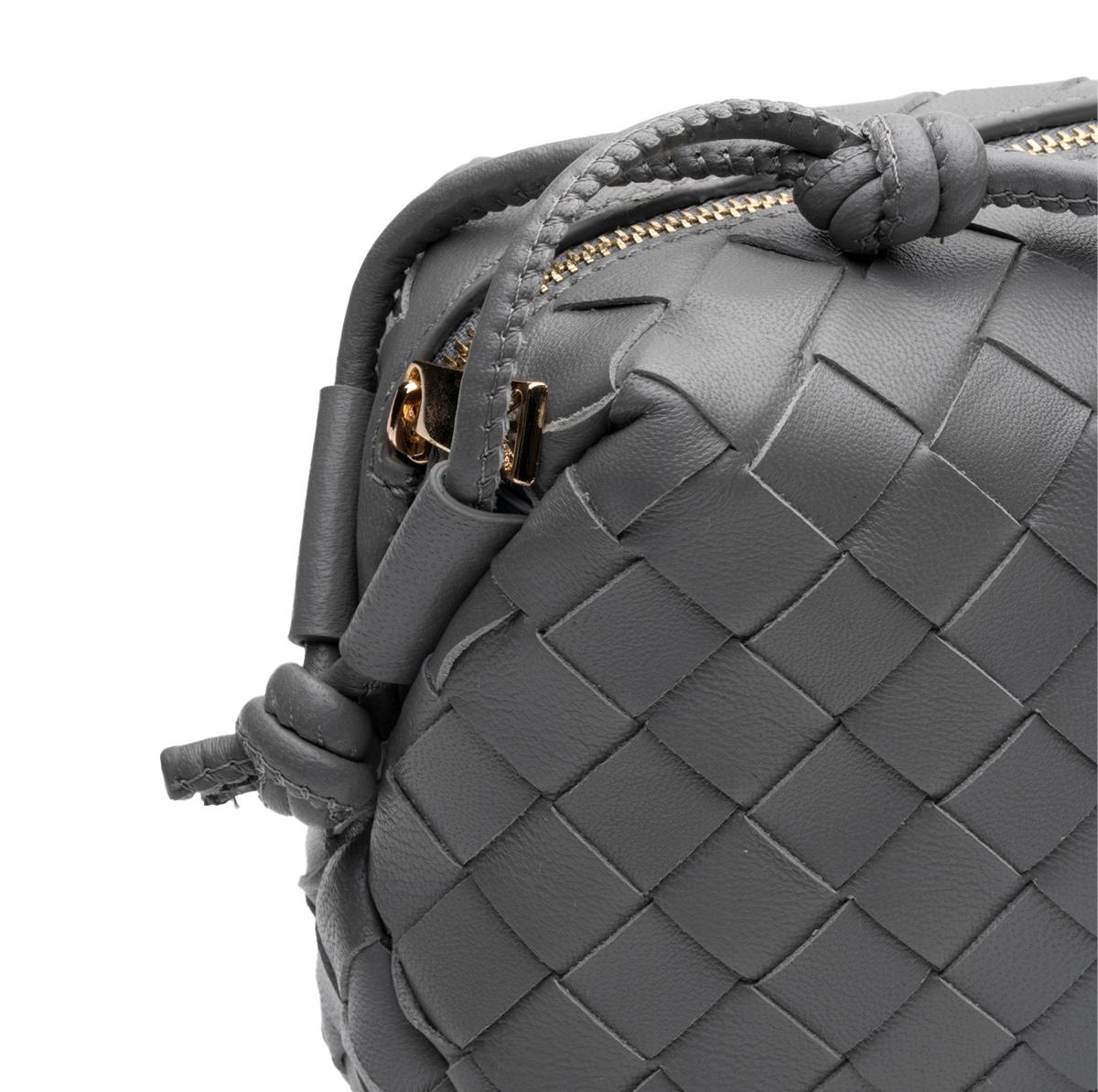 FYORA   Kadın ÇANTAFYORA   Kadın ÇANTA