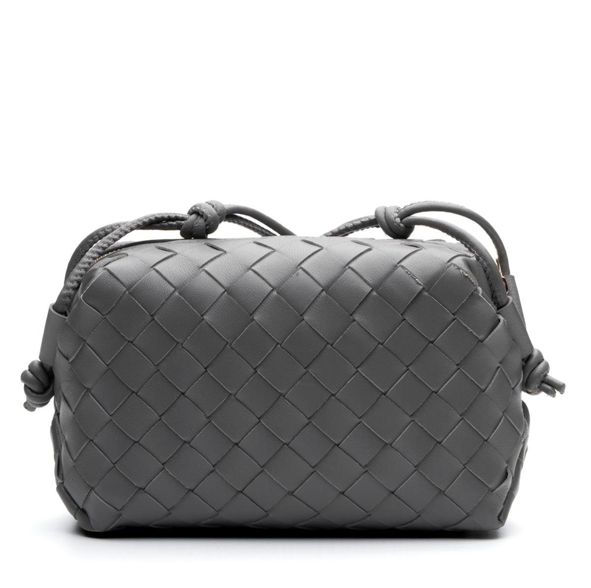 FYORA   Kadın ÇANTAFYORA   Kadın ÇANTA