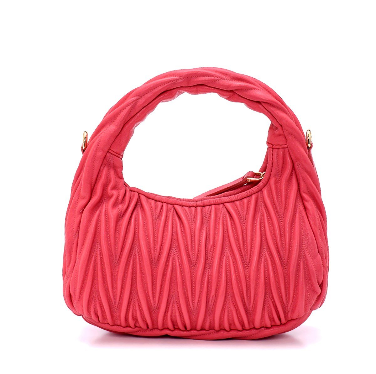 Ivy Mercan   Kadın Çanta